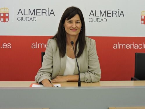 Solo 241 almerienses pidieron el 'bono social' para el agua en la capital