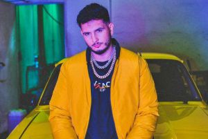 La música de baile y fusión de Omar Montes sonará en el Ferial
