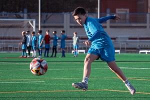 Campus de Verano: Inscripciones Abiertas