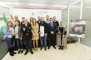 ‘Tapas de Película’ premia ‘Mi gran boda griega’, ‘El Niño’ y ‘Charlie y la fábrica de chocolate’
