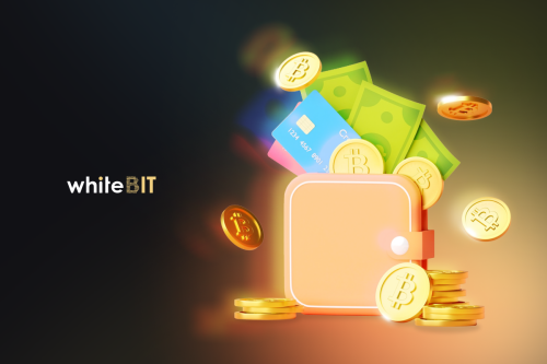 Todo lo que debe saber antes de comprar criptomonedas en WhiteBIT