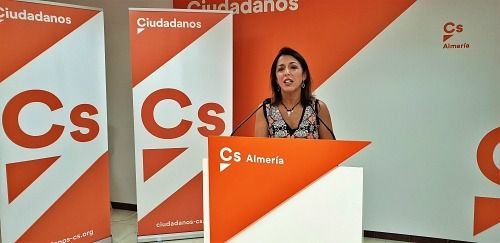 Bosquet dice que cuesta creer al Gobierno sobre el Corredor Mediterráneo