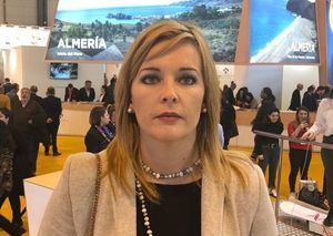 El PSOE de Adra dice que el PP “difama” cuando recuerda las no inversiones del Estado