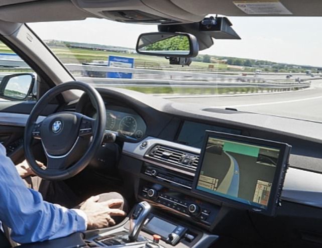 Ahorrar y ganar dinero con el despiece de coches