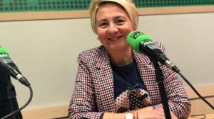 La Junta adjudica por 334.000 euros la integración urbana de la travesía de Serón