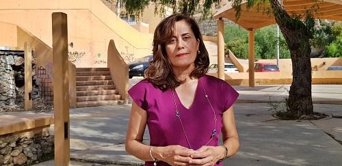  El PSOE denuncia 'intolerables retrasos' en la Oficina Tributaria