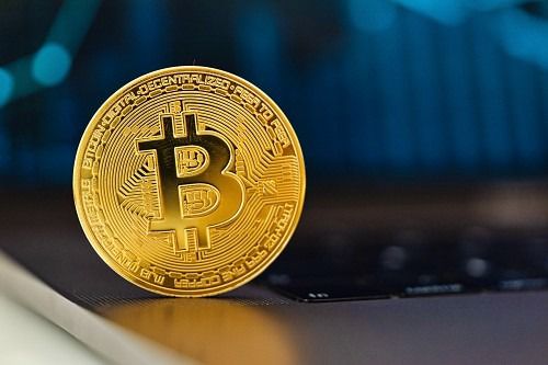 ¿Es fácil comprar un Bitcoin con una tarjeta de regalo electrónica?