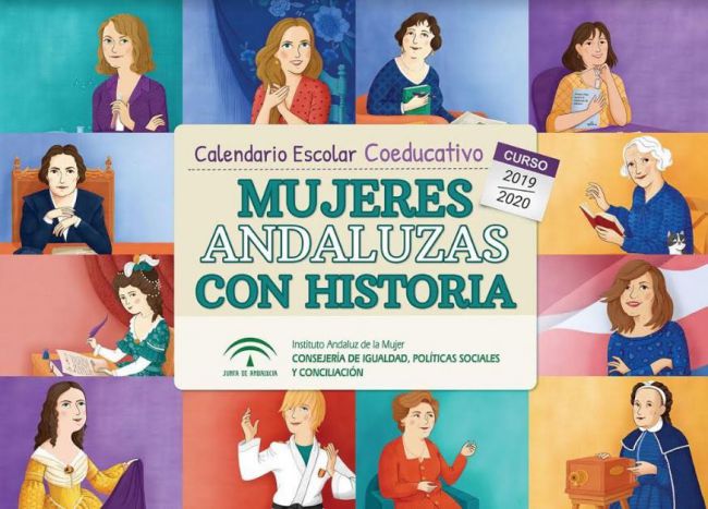 El IAM financia en Almería el doble de proyectos para mujeres en riesgo de exclusión