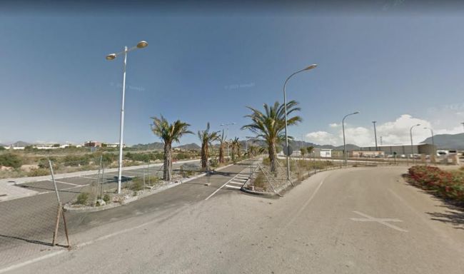 80 municipios almerienses podrán acelerar sus planes urbanísticos con la LISTA