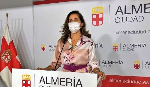 El PSOE pide al Ayuntamiento la misma agilidad para devolver que para cobrar