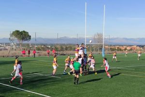 URA Playcar recurre a un crowdfunding ante el posible ascenso