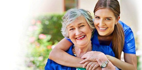 'En buena Edad' atrae a más de 14.000 personas en cuatro años