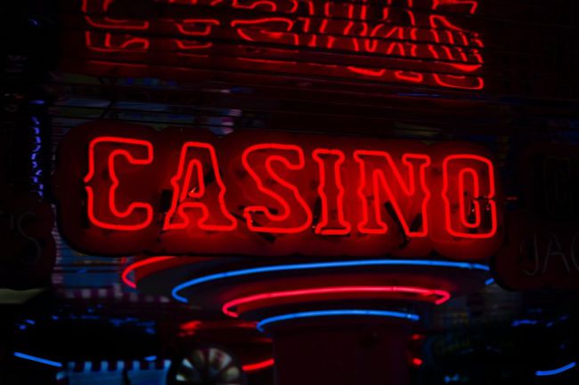 Los mejores casinos online en español: ¿cómo elegir?