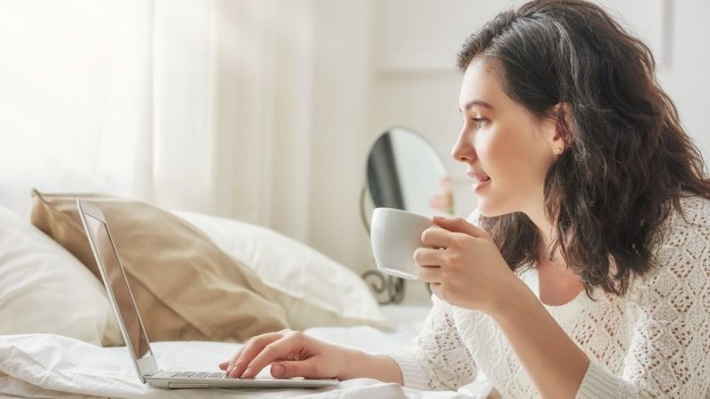 Evitar fraudes, la principal preocupación en las compras online 