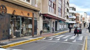 4.500 euros para adaptar tu negocio a la nueva economía verde y digital
