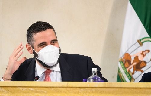 El Ayuntamiento reconoce que la 'plusvalía' es un impuesto 'injusto' pero lo pone al máximo