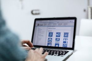 Digitalizar los ayuntamientos de Almería es luchar contra la despoblación