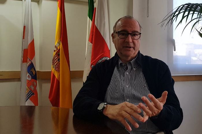 El PP pide al Gobierno rectificar el modelo energético para hacer frente a meses difíciles