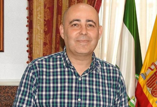 El Ayuntamiento de Huércal-Overa supera las 200 licitaciones en dos años