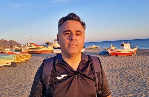 El PSOE urge al PP en el Ayuntamiento a actuar frente a las piaras de jabalíes