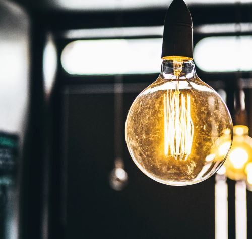 Cómo ahorrar en la factura de la luz