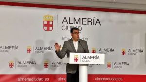 Cs denuncia que el PP rechaza ahora acciones que aprobó hace años
