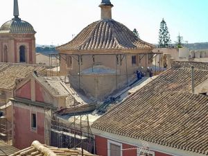Formarte en Turismo y Patrimonio para no emigrar