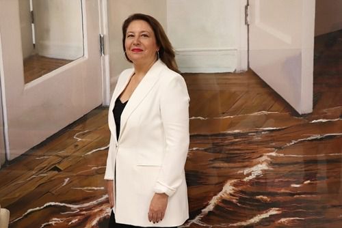 Junta y OPAS acuerdan propuestas a la Mesa Nacional de la Sequía