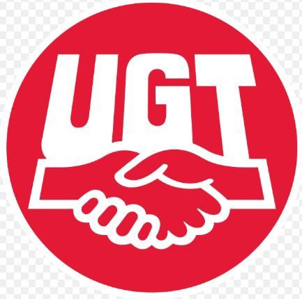 UGT: Almería lidera la contratación y el descenso del paro en Andalucía.