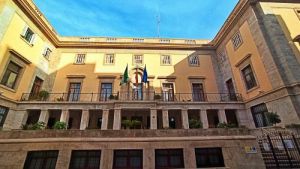 Impresionante desvío en las inversiones del Estado en Almería