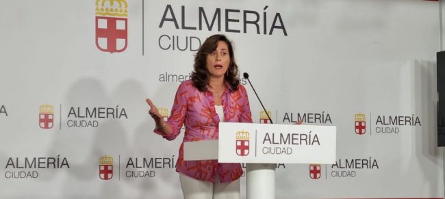 El PSOE acusa al PP de falta de transparencia en el Perfil del Contratante