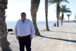El PSOE de Roquetas culpa al equipo de Gobierno del problema de los mosquitos