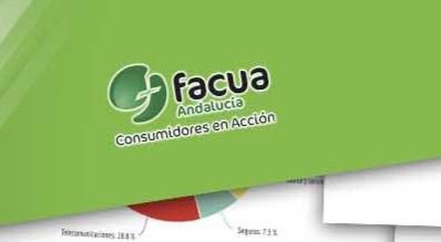 Un restaurante condenado a devolver los 7 euros que cobró por el pan