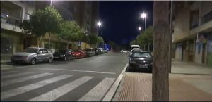 Ayudas contra la despoblación en 14 pueblos de Almería