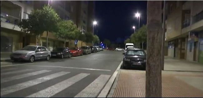 Ayudas contra la despoblación en 14 pueblos de Almería