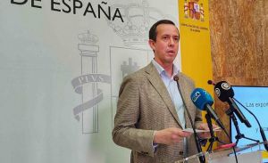 El IMV sigue llegando a la mitad de los solicitantes