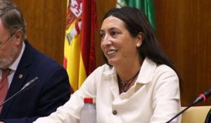 La Junta destina más 845.000 euros a zonas desfavorecidas de El Ejido, Níjar y Roquetas de Mar