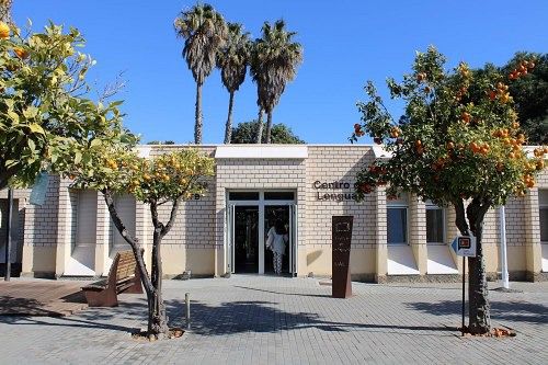 El Centro de Lenguas de la UAL abre matrícula en seis idiomas