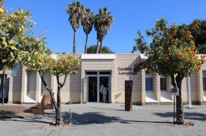 El Centro de Lenguas de la UAL abre matrícula en seis idiomas