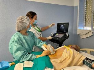 Andalucía pide financiación para dotar de calidad las nuevas plazas de Medicina