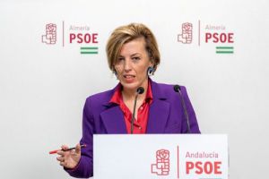 La dudosa utilidad de adherirse a VioGen como pide Ferrer Tesoro