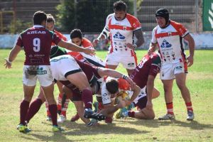 Tras dos tropiezos llega el mayor reto de todos