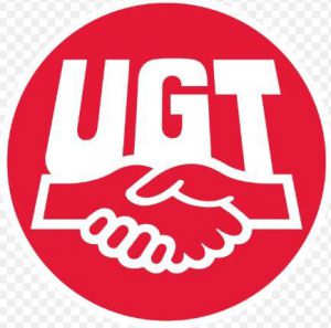 UGT insta a controlar los precios abusivos de las distribuidoras alimentarias.