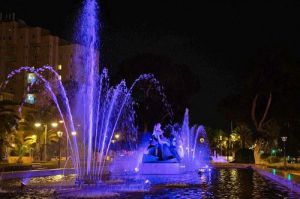 La UAL despliega un amplio programa de actividades con motivo el 8M