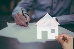 Descuentos de hasta el 40 % en inmuebles de Almería