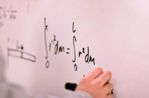 El Día de las Matemáticas, "Enróllate con Pi"