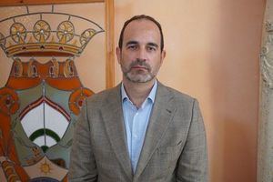 Archivada la denuncia de Fiscalía contra el alcalde de Carboneras por la gestión de Policía Local