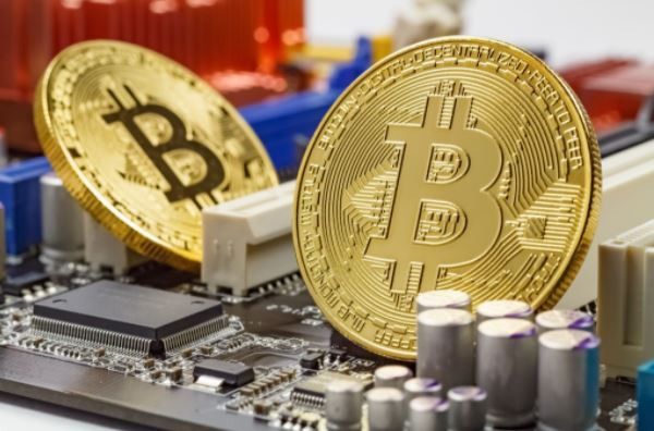 ¿Por qué es arriesgado operar con Bitcoin?