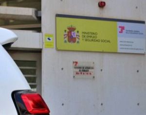 El Ayuntamiento pide para la UAL el edificio de la Seguridad Social
