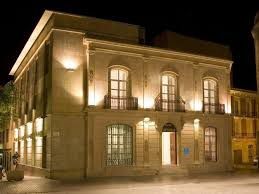 Los hoteles abiertos todo el año seguirán con la rebaja del IBI